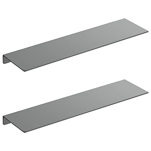 Version 1.0.0 Version 1.0.0