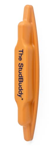 317Ezs6UUL._SL500_.jpg 317Ezs6UUL._SL500_.jpg