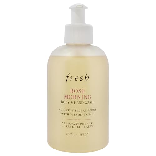 Version 1.0.0