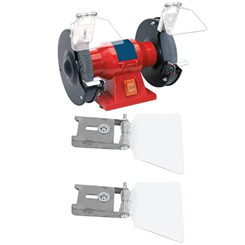 Version 1.0.0 Version 1.0.0