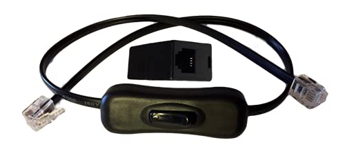 Version 1.0.0 Version 1.0.0