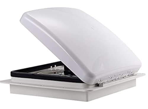 Version 1.0.0 Version 1.0.0