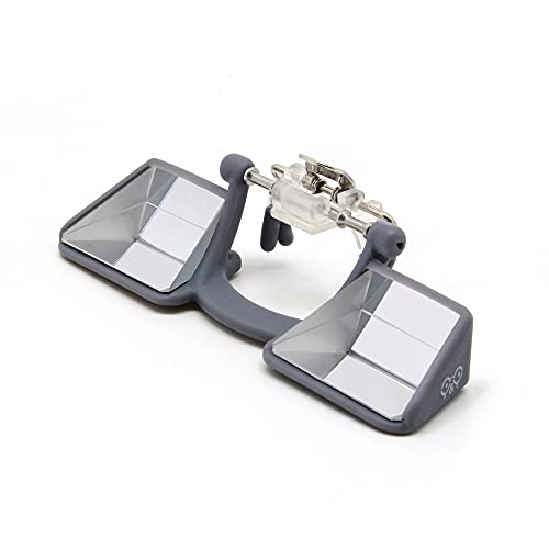 Version 1.0.0 Version 1.0.0