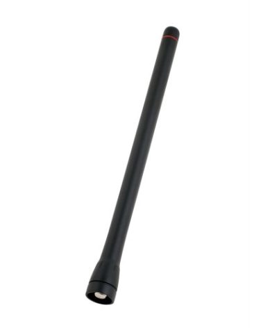 Antenna, 1/8" L x 1/2" W