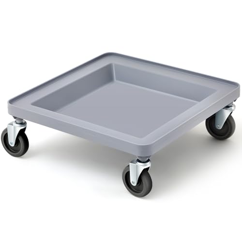 Version 1.0.0 Version 1.0.0