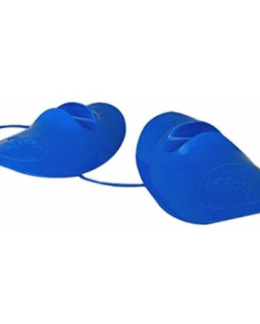Sting Ray - Front Squat Stabilizer