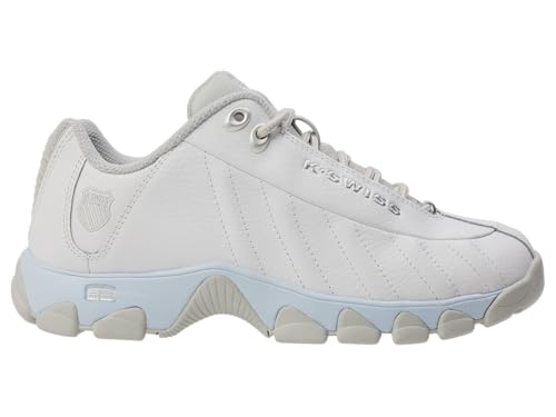 Version 1.0.0 Version 1.0.0