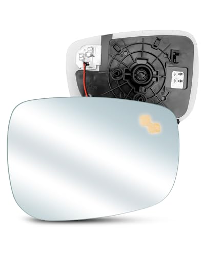 Version 1.0.0