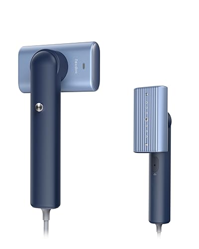 Version 1.0.0 Version 1.0.0