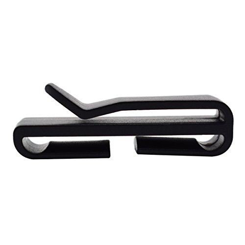 Version 1.0.0 Version 1.0.0