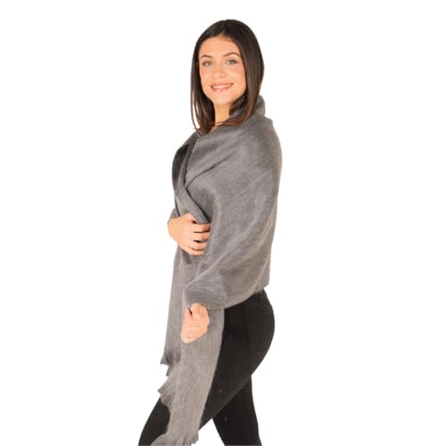 Version 1.0.0 Version 1.0.0