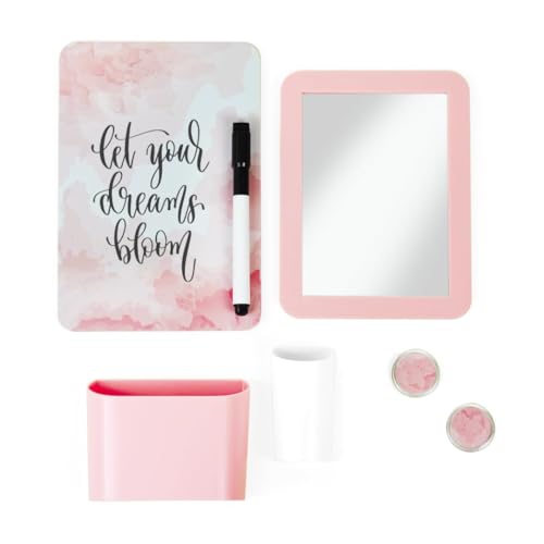 Version 1.0.0 Version 1.0.0