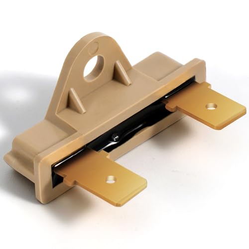 Version 1.0.0 Version 1.0.0