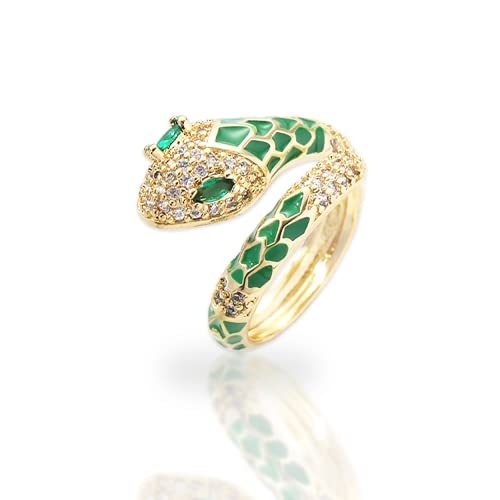 Version 1.0.0 Version 1.0.0