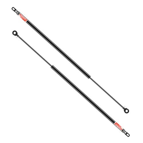 Version 1.0.0 Version 1.0.0