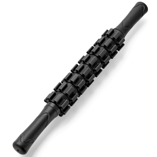 Version 1.0.0 Version 1.0.0