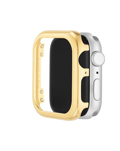 Version 1.0.0 Version 1.0.0