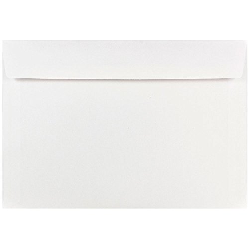 Version 1.0.0 Version 1.0.0