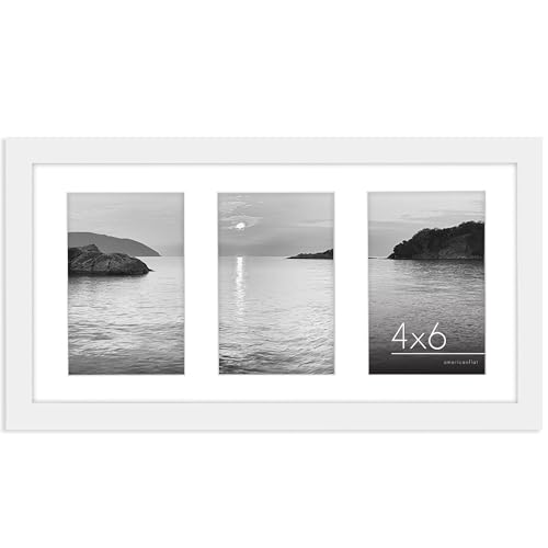 Version 1.0.0 Version 1.0.0