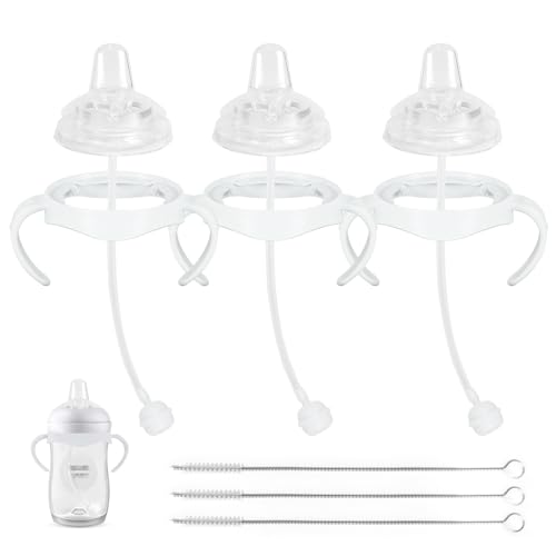 Version 1.0.0 Version 1.0.0