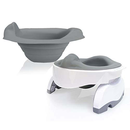 Version 1.0.0 Version 1.0.0