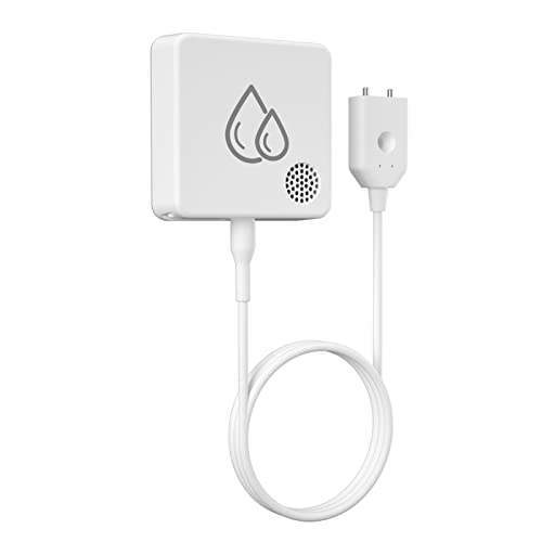 Version 1.0.0 Version 1.0.0