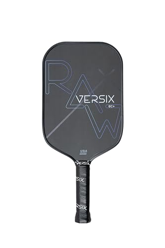 Version 1.0.0 Version 1.0.0