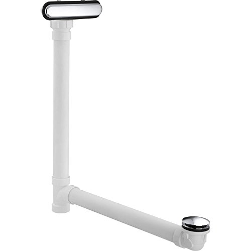 Version 1.0.0 Version 1.0.0