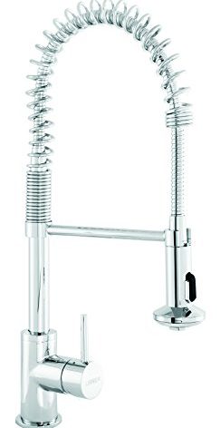 URREA SCREWDRIVER CAB 3/16X10IN CUSH (9436)