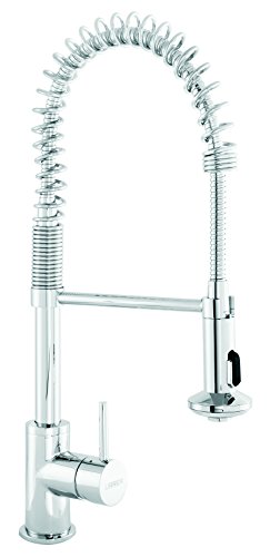 Version 1.0.0 Version 1.0.0