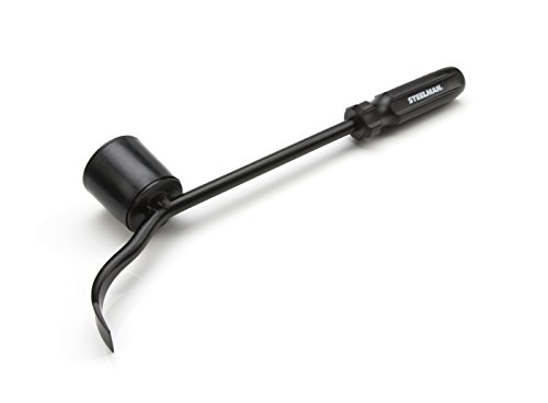 Version 1.0.0 Version 1.0.0