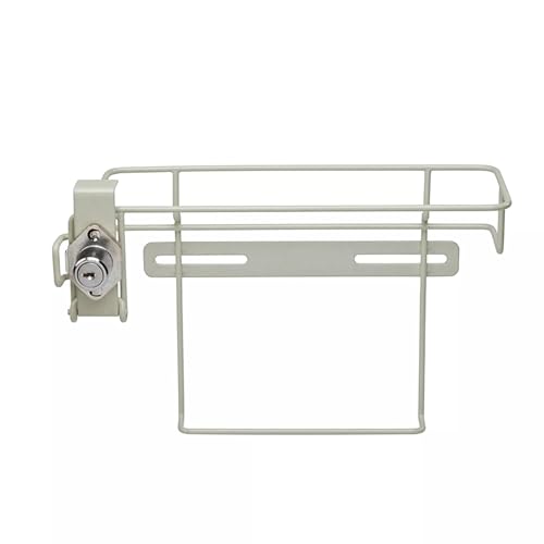 Version 1.0.0 Version 1.0.0