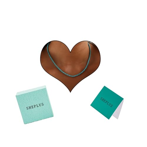 Version 1.0.0 Version 1.0.0