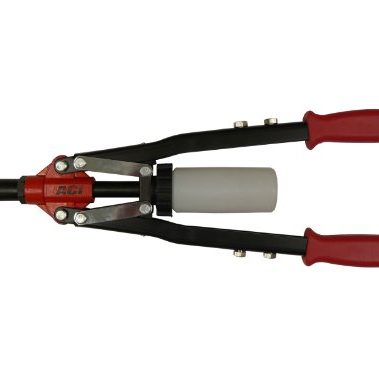 ACI 87900 Hand Rivet Gun