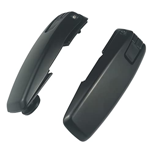 Version 1.0.0 Version 1.0.0