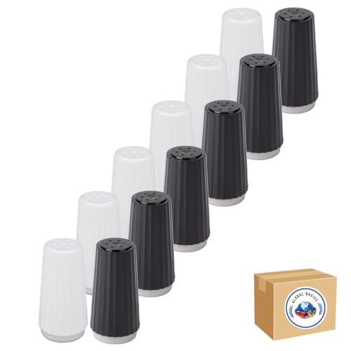 Version 1.0.0 Version 1.0.0