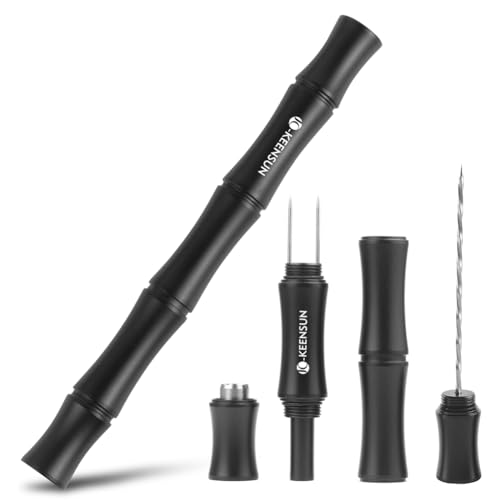 Version 1.0.0 Version 1.0.0