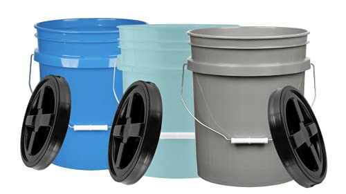 Version 1.0.0 Version 1.0.0