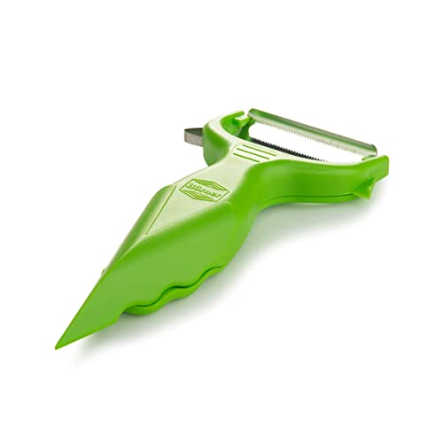 Version 1.0.0 Version 1.0.0