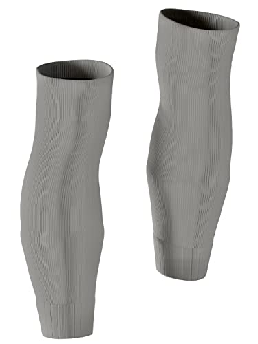 Version 1.0.0 Version 1.0.0