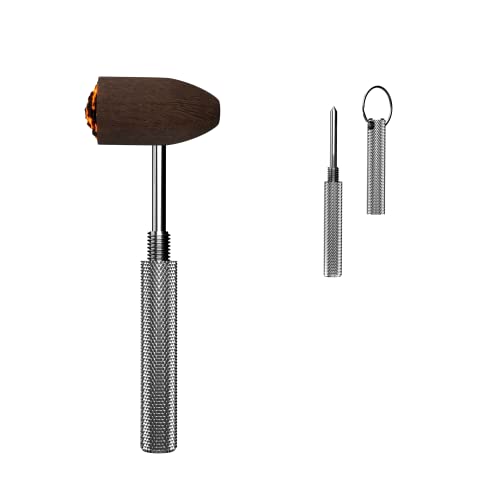 Version 1.0.0 Version 1.0.0