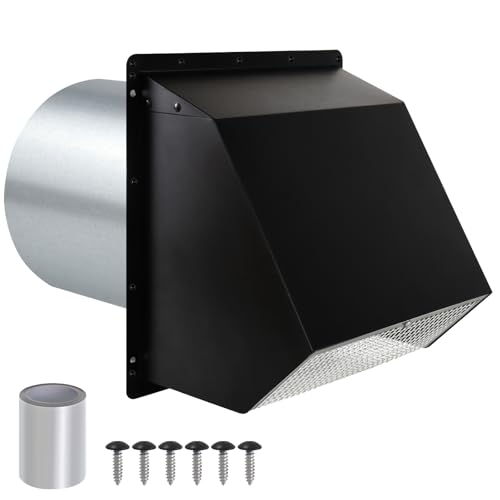 Version 1.0.0 Version 1.0.0