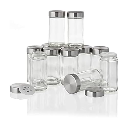 Version 1.0.0 Version 1.0.0