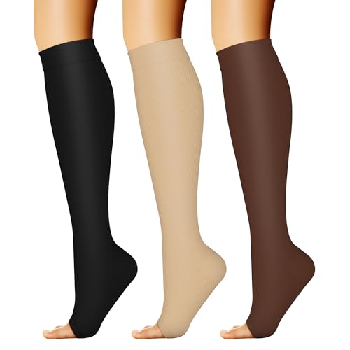 Version 1.0.0 Version 1.0.0