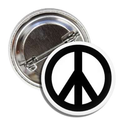 Version 1.0.0 Version 1.0.0