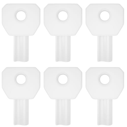 Version 1.0.0 Version 1.0.0