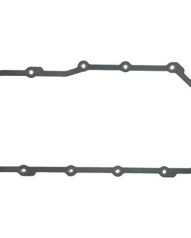 FEL-PRO OS 30673 R Oil Pan Gasket Set