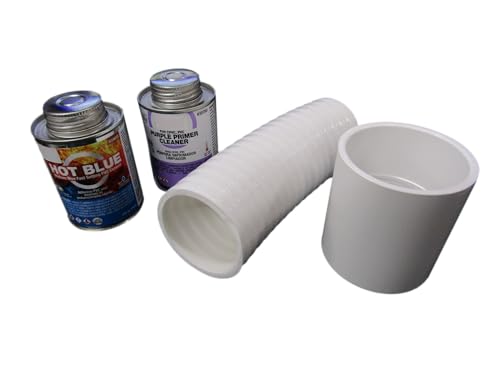 Version 1.0.0 Version 1.0.0