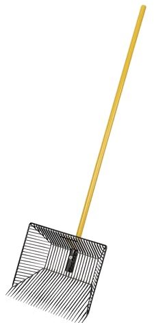 Dover Saddlery Fine Tines Fork