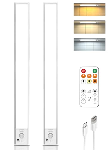 Version 1.0.0 Version 1.0.0